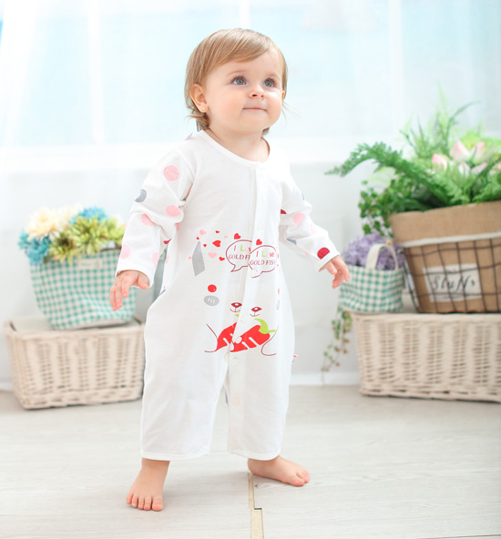 ��ɫС�~��ͯ���2016���Ŀ�