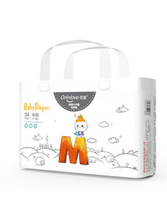 ���۳�����h(hu��n)������ѝM34Ƭ