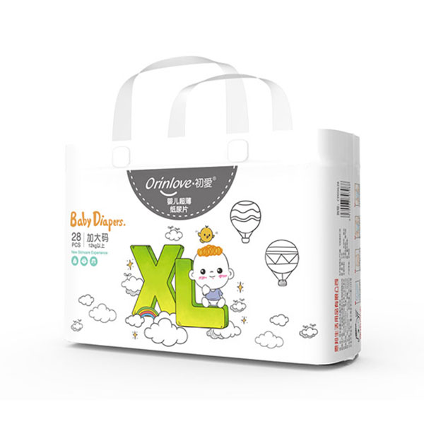 ����(��i)�냺��������ƬXL28Ƭ