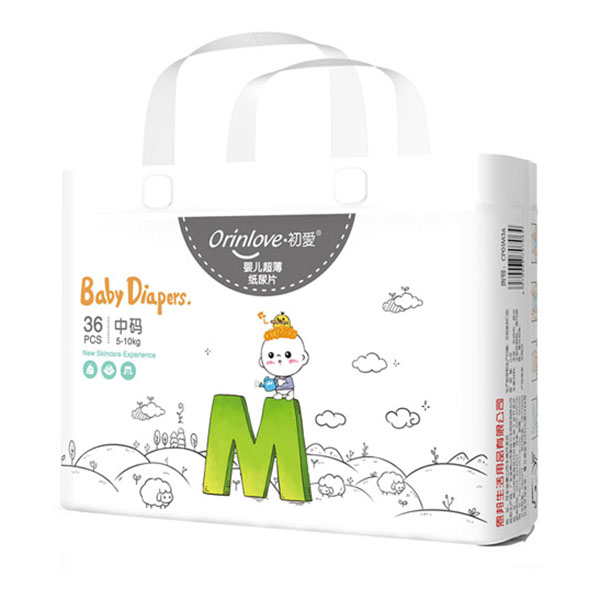 ����(��i)�냺��������ƬM36Ƭ