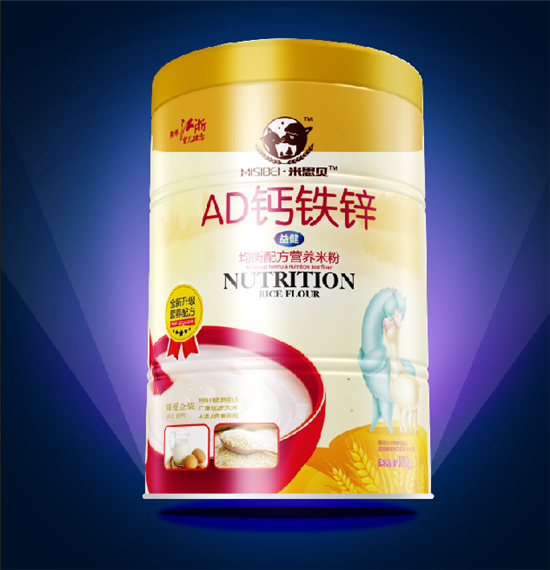 ��˼ؐAD�}�F�\����I�B(y��ng)�׷�