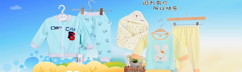 ��~(y��)؈��ͯ����,��(n��i)������