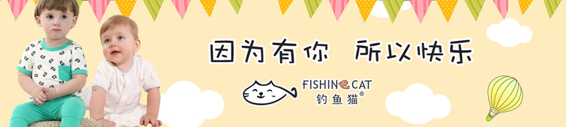 ��~(y��)؈��ͯ����,��(n��i)������