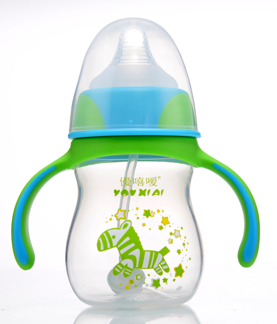 ��(y��u)�����Ų�PP�����Ԅ���ƿ180ML�{�Gɫ