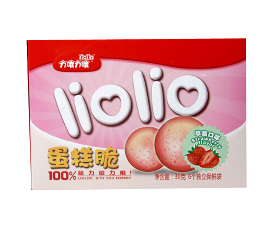 ��Ŷ��Ŷ��ݮζ�����