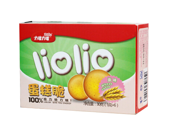 ��Ŷ��Ŷԭζ�����