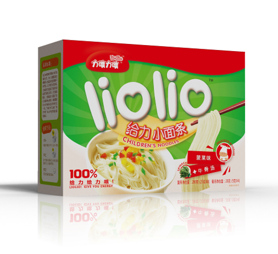 ��Ŷ��Ŷ�o��С��l����+ţ��