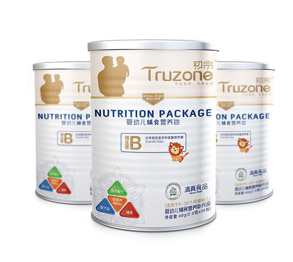 ���ڋ��׃��S����B�oʳ�I(y��ng)�B(y��ng)��