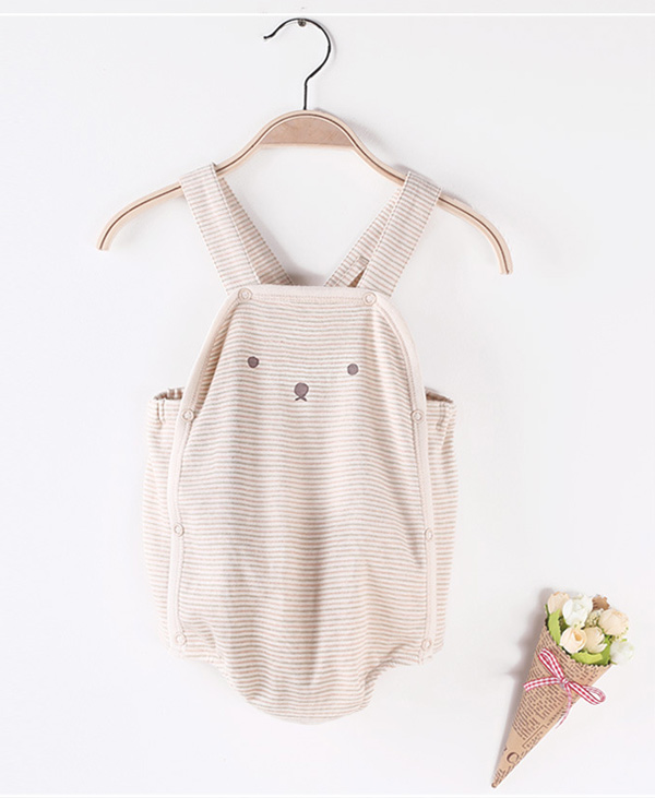 ���Z��Ů�b��������ѝ�o���ļ��������ǹ���