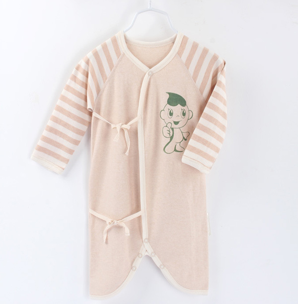 ���Z���냺���b�ļ��׃��L����²�������