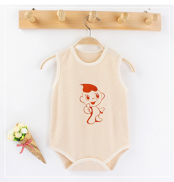 ���Z(y��)�����ދ��׃����b�냺�B�w��