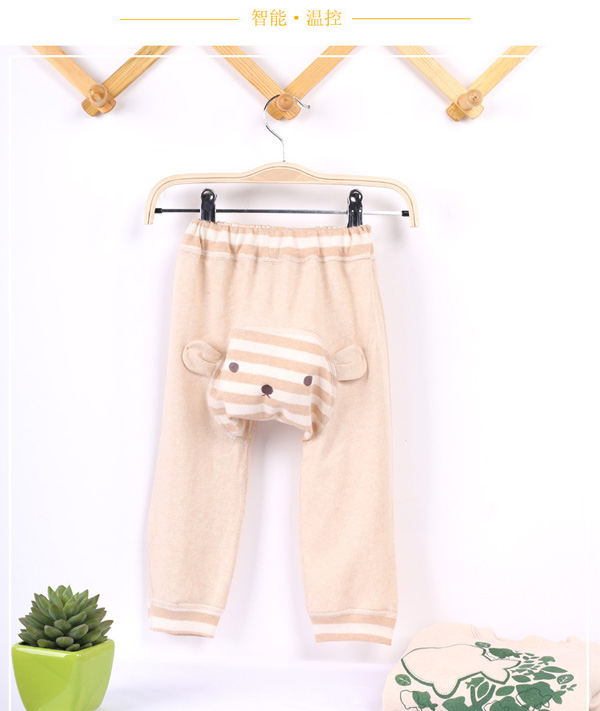 ���Z���¿��n�濨ͨ����PPѝ�����Lѝ����