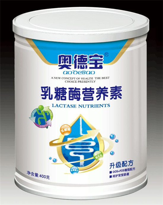 �W������ø�I�B(y��ng)��