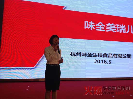 60�ꌣ�I(y��)Ʒ�|(zh��) ζȫ�������𱬾W(w��ng)���v���Ͼ�վ�sҫ�w����