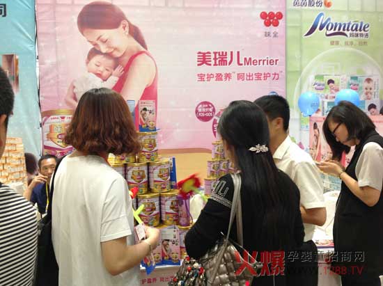 60�ꌣ(zhu��n)�I(y��)Ʒ�|(zh��) ζȫ�������𱬾W(w��ng)���v���Ͼ�վ�sҫ�w��(l��i)��