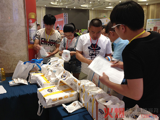 �𱬾W(w��ng)���v��������� ��(y��u)��(l��)ˬ�򲻝�Ą�(d��ng)�Ƿ�