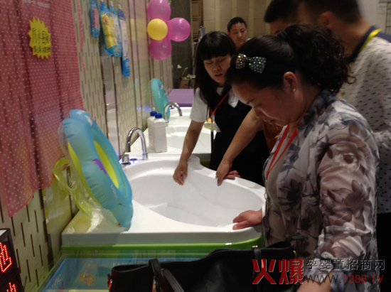 ���Ј��錧(d��o)�� �����ʻ𱬾W(w��ng)�Ͼ�վ���I(l��ng)������Ӿһվʽ�w�