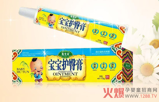 ˹ܽ�挚���o�θ�ݱ��־��o�w����ȫ