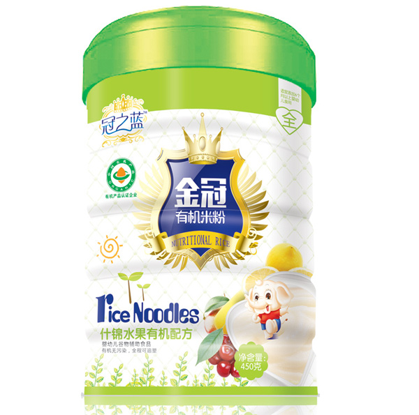 ��֮�{���ʲ�\ˮ���䷽�ЙC�׷�450g