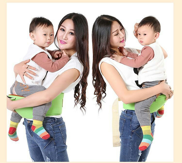 �����Ë��׃������ݾGɫ