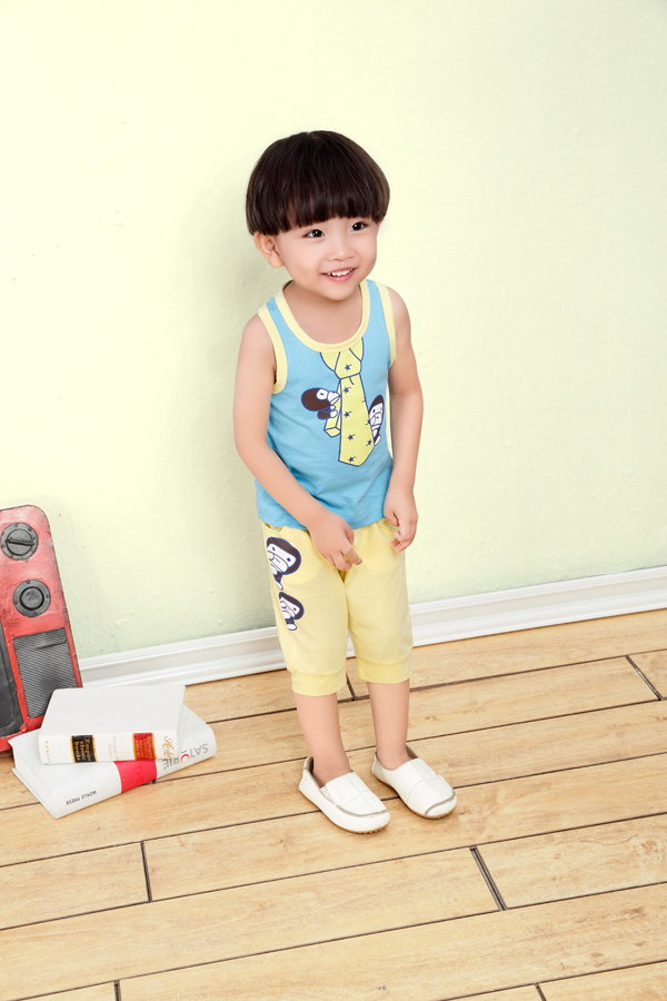 С���ͼ{�������b