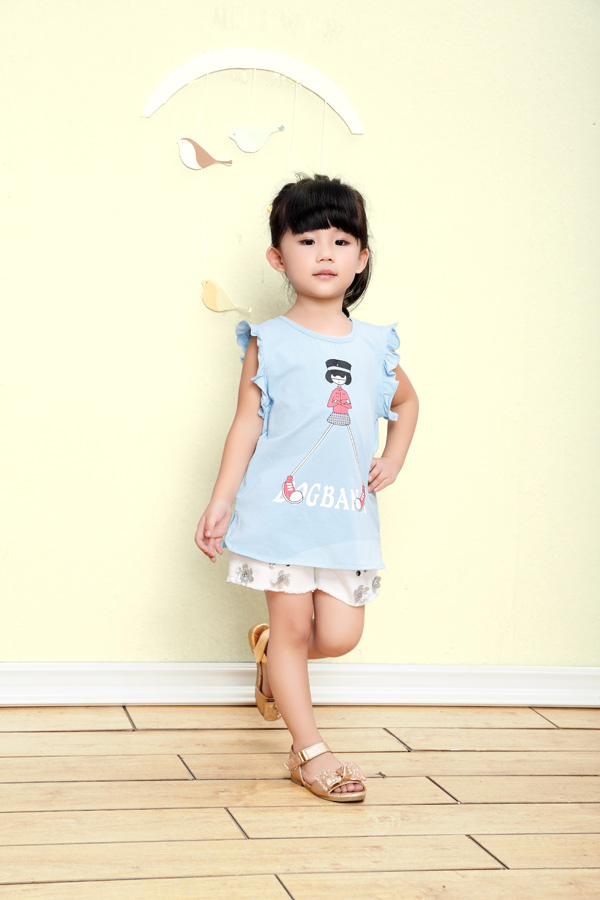 С���ͼ{Ů�����{(l��n)ɫT��