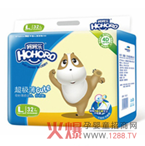 ����Ƭ�������������|(zh��)�����}�����Ǻǘ��o����C