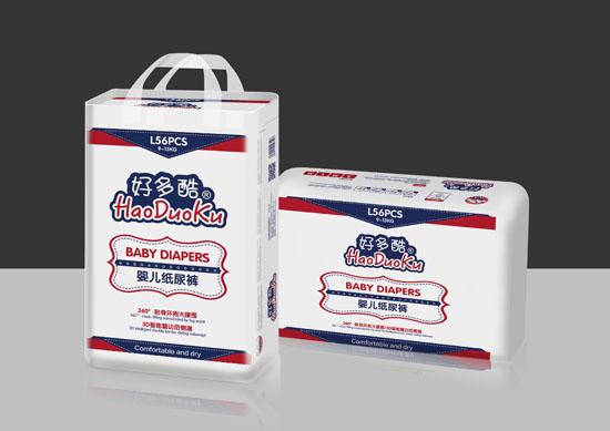 �ö��360���N���h(hu��n)���������냺����ѝL�a56Ƭ