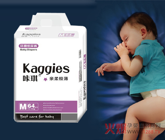 ������������һ�����ӵċ냺����ѝ��