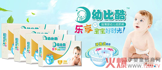 �Gɫ�h(hu��n)���L(f��ng)��Ѹ�́��u ���t���g��(sh��)�I(y��)��푕r��������