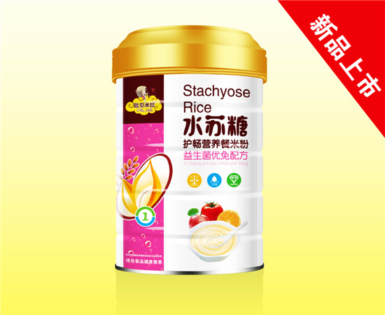 �Wؐ����ˮ�K���o���I�B(y��ng)���׷��������䷽ �b