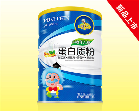 �Wؐ���������|(zh��)��������o(w��)���䷽�F (t��ng)