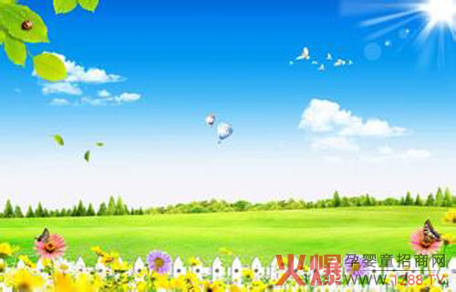 ��һ�wƽ���� ���������g�L��