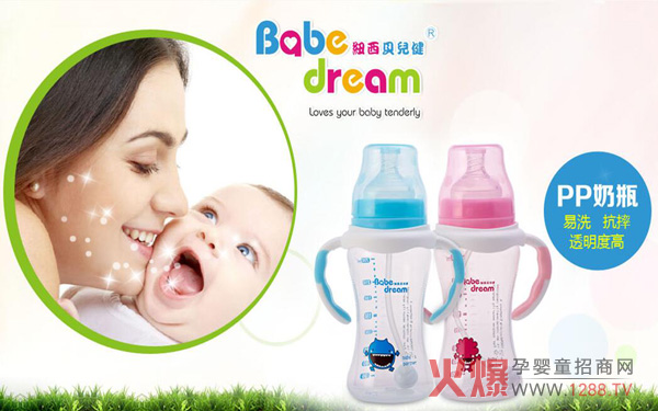 �~��ؐ�������Ҹ����Ǻ�����һ��