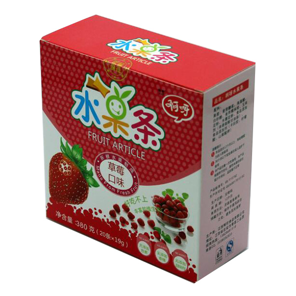 ��ѽ��ݮˮ���l��