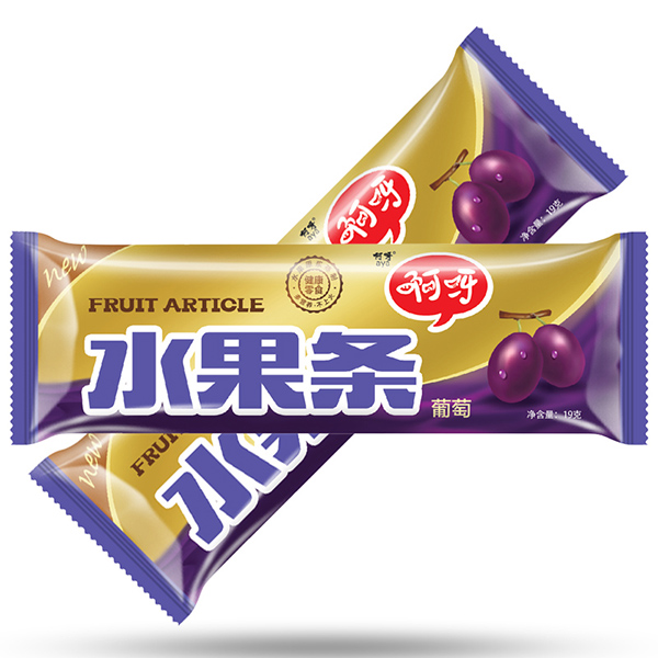 ��ѽ����ˮ���l