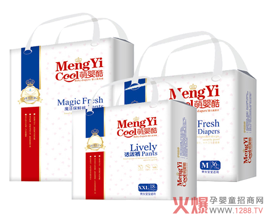 �ȋ�ጣע����߶˼���ѝ �錚�����L���{�o(h��)��