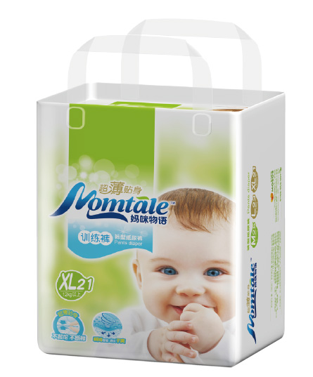 �������Z(y��)�����N������ѝXl21Ƭ