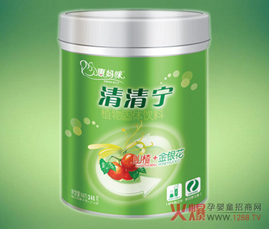 �݋���ɽ髽��y�����匎 �_(k��i)θ�����pЧ��һ