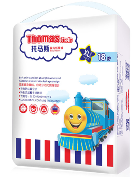 ���R˹С������ѝXL18Ƭ