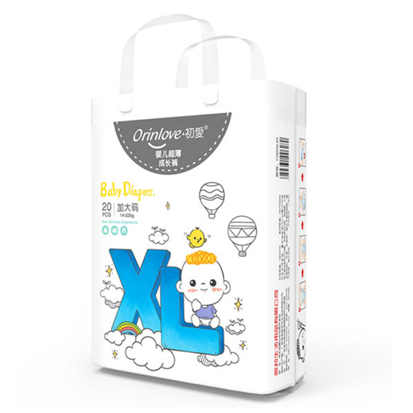 ����(��i)�냺�������L(zh��ng)ѝXL20Ƭ