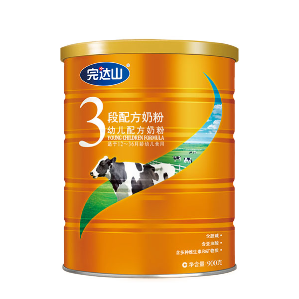 ���_ɽ�η�ϵ�Ћ��׃��䷽�̷ۣ�3�Σ�