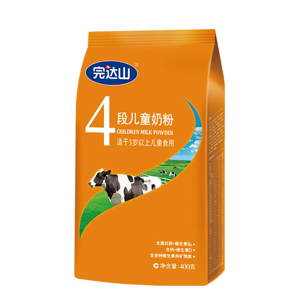 ���_ɽ�η�ϵ�Ћ��׃��䷽�̷ۣ�4�Σ���