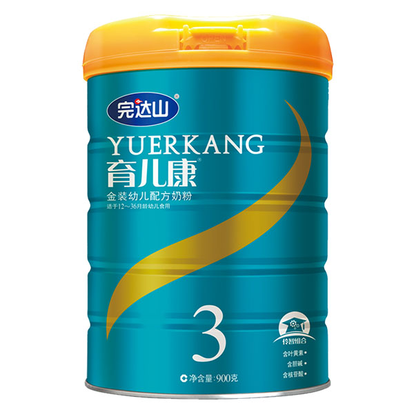 ���_ɽ���������b�냺�䷽�̷ۣ�3�Σ�