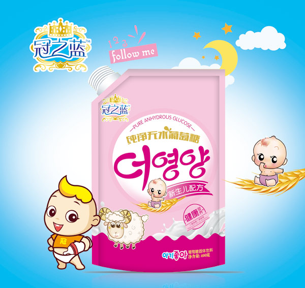 ��֮�{�����ǣ��������䷽��