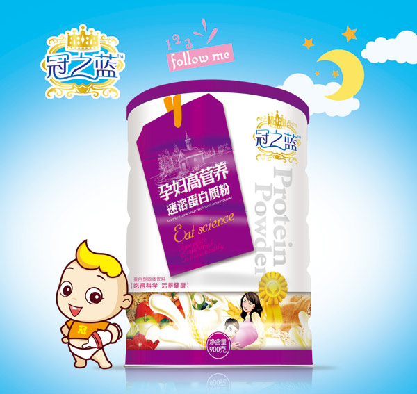 ��֮�{(l��n)�����|(zh��)��(�ЋD�ߠI�B(y��ng))