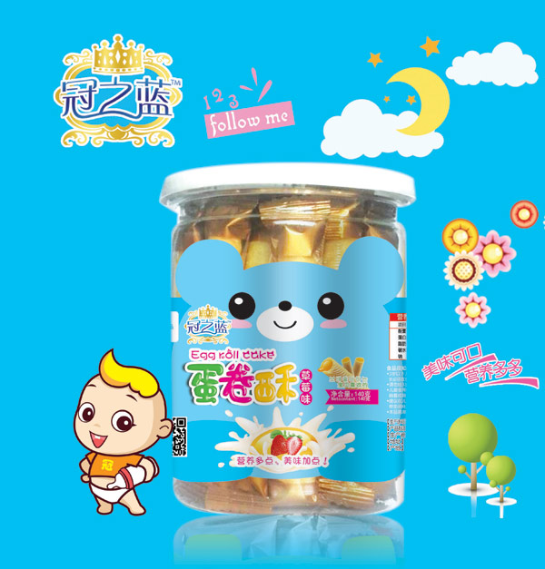 ��֮�{(l��n)��ݮζ������