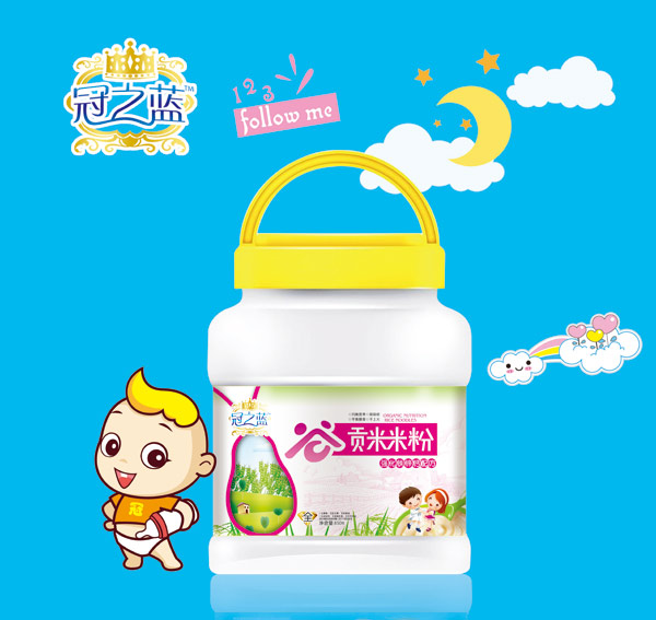 ��֮�{�����F�\�}ؕ���׷�