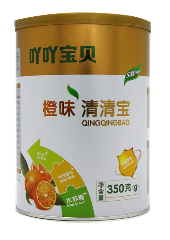 ߹߹��ؐ��ζ���匚