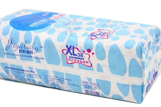 ߹߹��ؐ�ػ��b��ƬXL